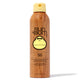 Sun Bum SPF 50 Sunscreen Spray - 177ml