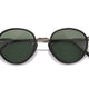 Sunski Baia - Black Forest Polarized Sunglasses
