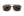 Sunski Premium Sunglasses Estero - Horizon Slate