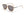 Sunski Premium Sunglasses Estero - Horizon Slate