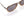 Sunski Premium Sunglasses Estero - Horizon Slate