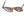 Sunski Premium Sunglasses Estero - Horizon Slate