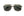 Sunski Premium Sunglasses Estero - Olive Forest