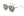 Sunski Premium Sunglasses Estero - Olive Forest