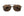 Sunski Premium Sunglasses Estero - Tortoise Amber