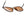 Sunski Premium Sunglasses Estero - Tortoise Amber