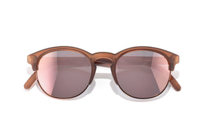 Sunski Sunglasses Avila - Sienna Rose