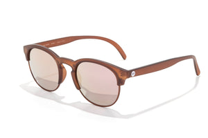 Sunski Sunglasses Avila - Sienna Rose