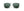 Sunski Sunglasses Headland - Clear Forest