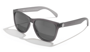 Sunski Sunglasses Headland - Grey Black