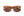 Sunski Sunglasses Headland Siena Bronze