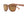 Sunski Sunglasses Headland Siena Bronze