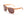 Sunski Sunglasses Puerto - Sienna Ruby