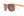 Sunski Sunglasses Puerto - Sienna Ruby