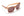 Sunski Sunglasses Puerto - Sienna Ruby