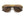 Sunski Sunglasses Shoreline - Olive Amber