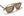 Sunski Sunglasses Shoreline - Olive Amber