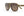 Sunski Sunglasses Shoreline - Olive Amber