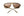 Sunski Sunglasses Shoreline - Olive Amber