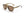 Sunski Sunglasses Shoreline - Olive Amber