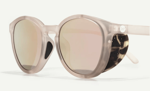 Sunski Sunglasses Tera - Stone Alpenglow