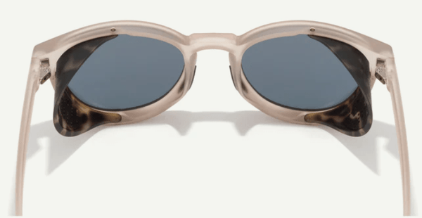 Sunski Sunglasses Tera - Stone Alpenglow