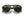 Sunski Sunglasses Treeline - Tortoise Forest