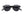 Sunski Sunglasses Vallarta - Black Slate