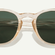 Sunski Yuba - Champagne Forest Polarized Sunglasses
