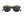 Sunski Sunglasses Yuba - Deep Green Forest