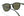 Sunski Sunglasses Yuba - Deep Green Forest