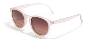 Sunski Sunglasses Stone Terra fade Yuba - Stone Terra Fade