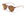 Sunski Dipsea - Dusk Bronze Polarized Sunglasses
