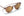 Sunski Dipsea - Dusk Bronze Polarized Sunglasses