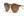Sunski Dipsea - Dusk Bronze Polarized Sunglasses