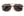 Sunski Estero - Horizon Slate Polarized Sunglasses