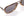 Sunski Estero - Horizon Slate Polarized Sunglasses