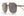 Sunski Estero - Horizon Slate Polarized Sunglasses