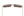 Sunski Estero - Horizon Slate Polarized Sunglasses