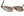 Sunski Estero - Horizon Slate Polarized Sunglasses