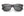 Sunski Headland - Grey Black Polarized Sunglasses
