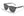 Sunski Headland - Grey Black Polarized Sunglasses