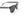 Sunski Headland - Grey Black Polarized Sunglasses