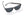 Sunski Headland - Grey Black Polarized Sunglasses