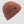 Volcom Sweep Beanie - Desert Taupe