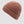 Volcom Sweep Beanie - Desert Taupe