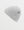 Volcom Sweep Beanie - Heather Grey
