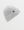 Volcom Sweep Beanie - Heather Grey