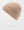 Volcom Sweep Beanie - Khaki