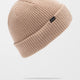 Volcom Sweep Beanie - Khaki